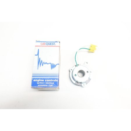 CARQUEST Lx302 Electronic Ignition Pick-Up Assembly Heavy Equipment LX302
